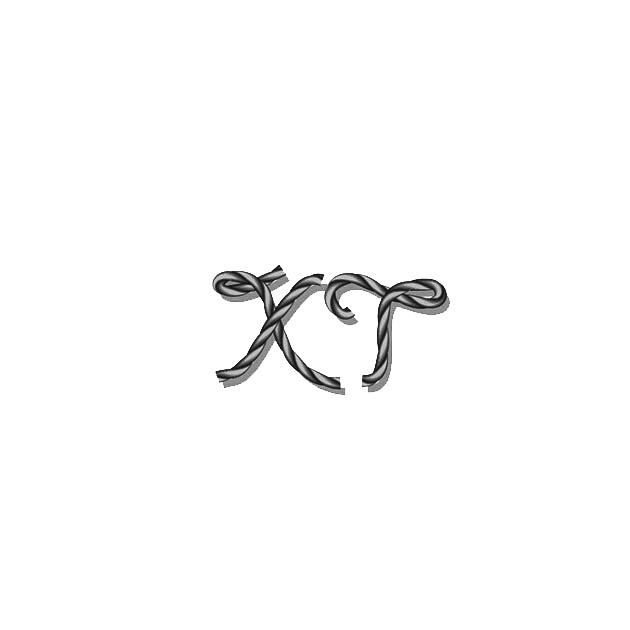 XT