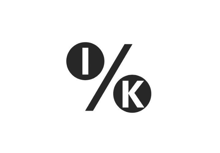 IK