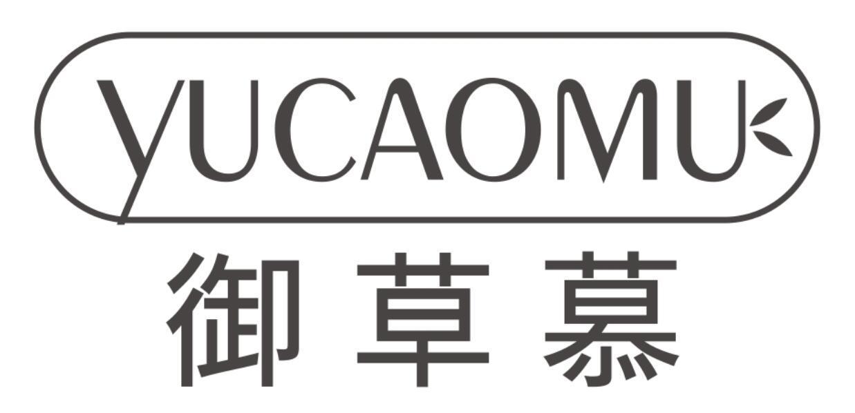 御草慕YUCAOMU