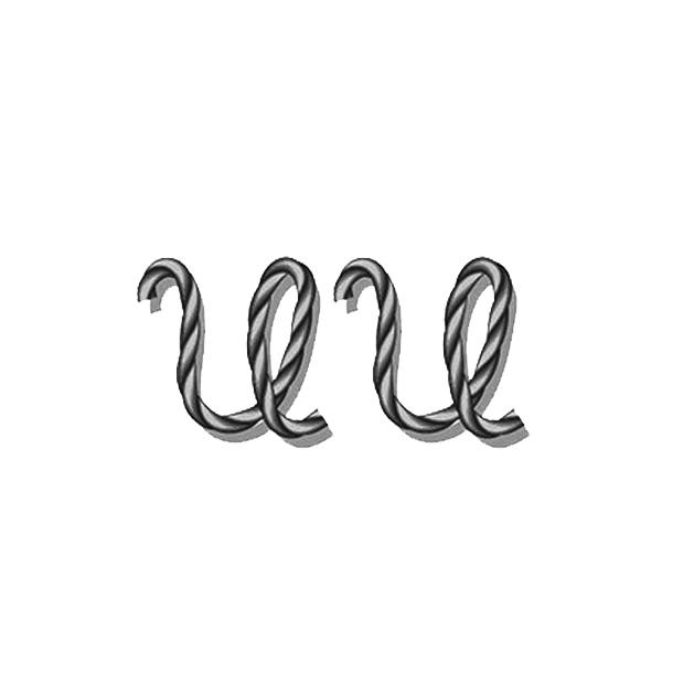 UU