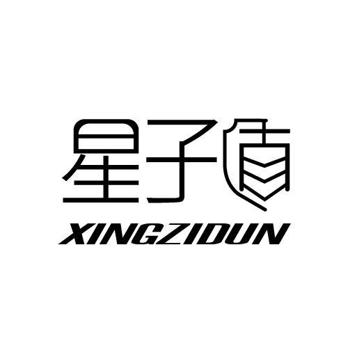 星子盾