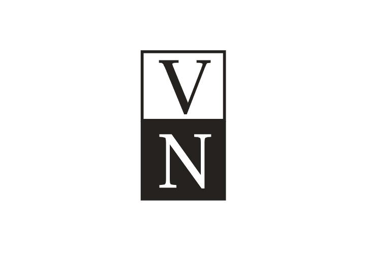 NV