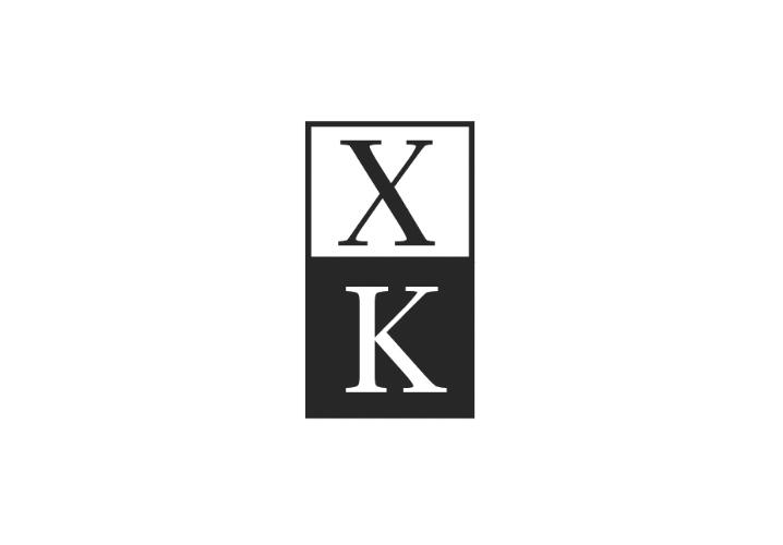 KX