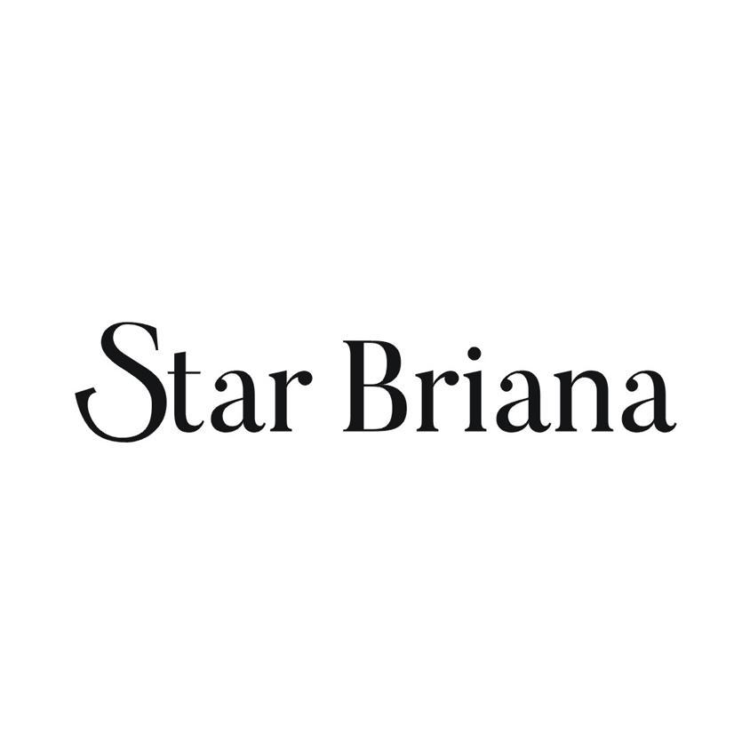 STAR BRIANA STAR BRIANA