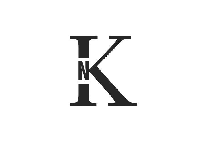 NK