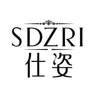 仕姿
SDZRI