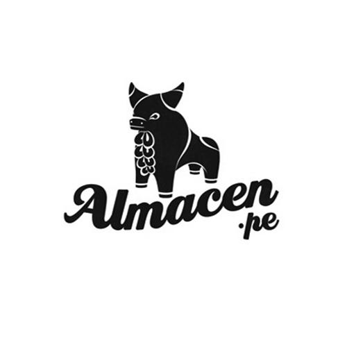 ALMACEN PE