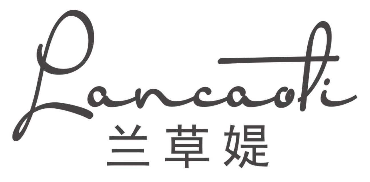 兰草媞LANCAOTI