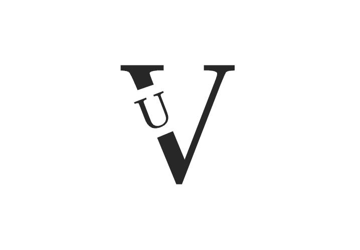 VU