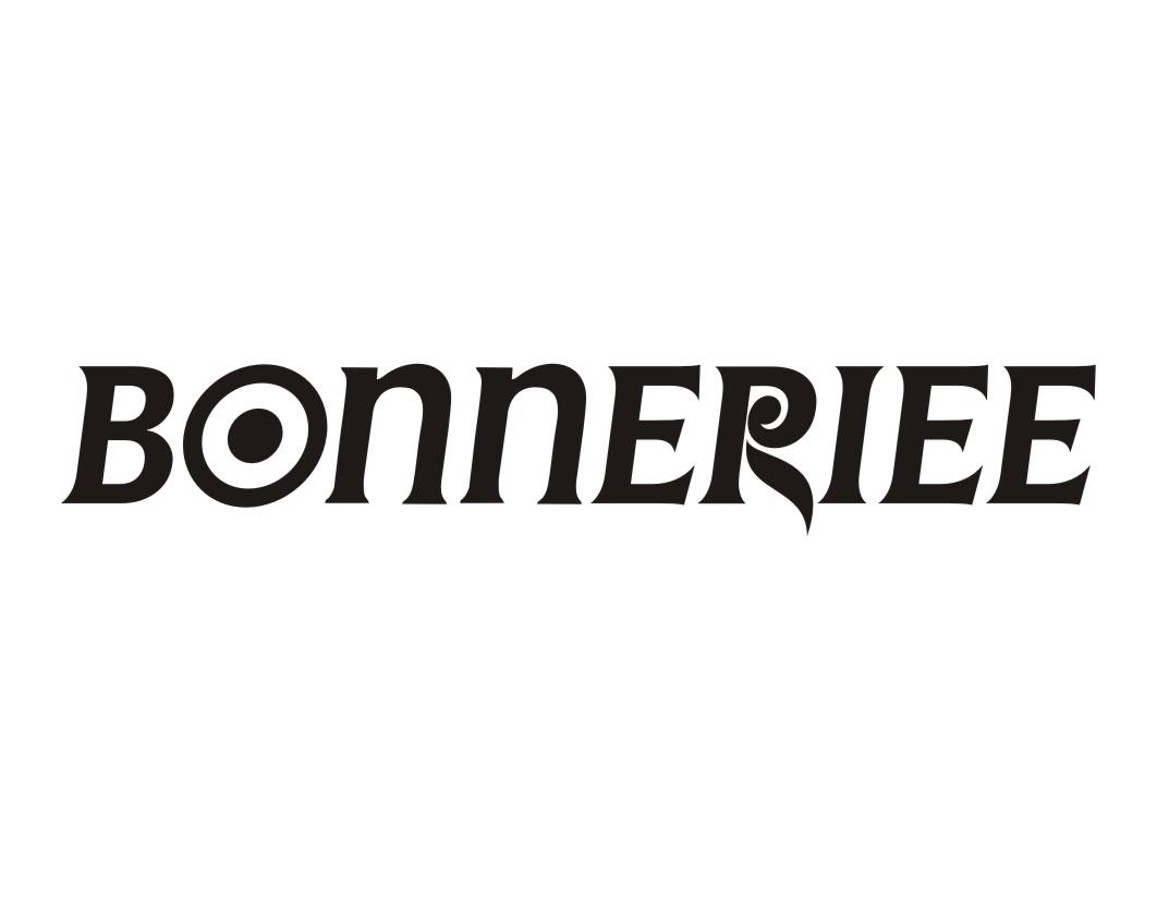 Bonneriee