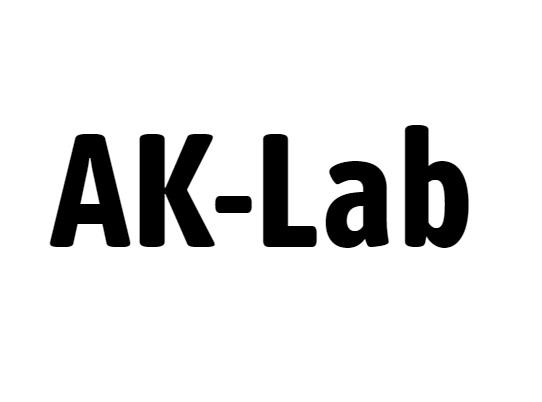 AK-LAB