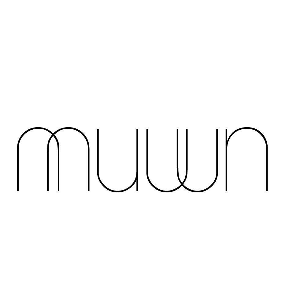MUMN