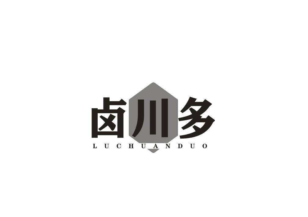 卤川多