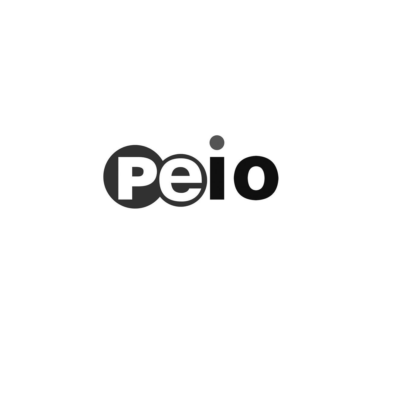 PEIO