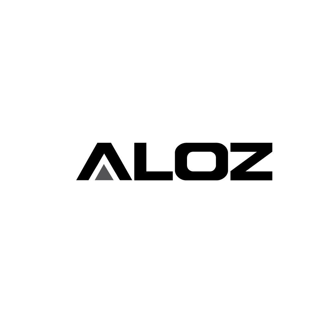 ALOZ