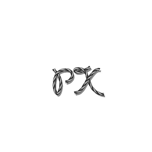 PX图形