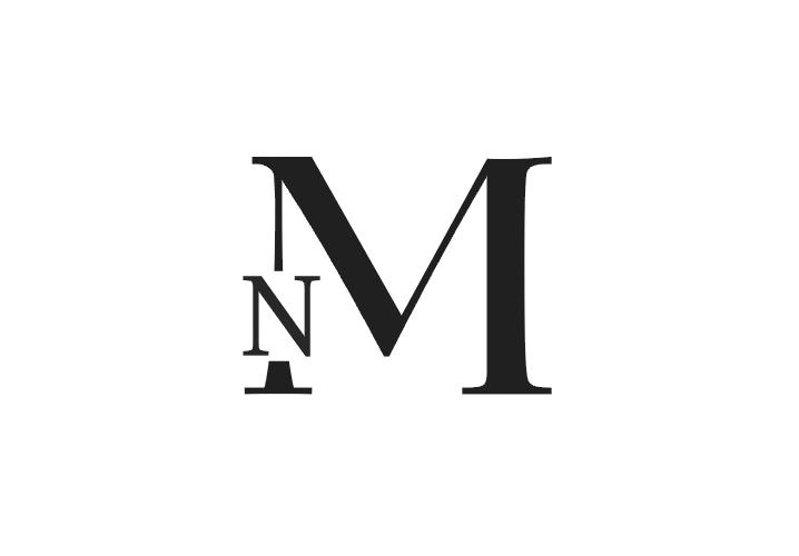 MN