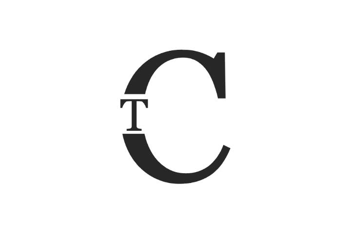 CT