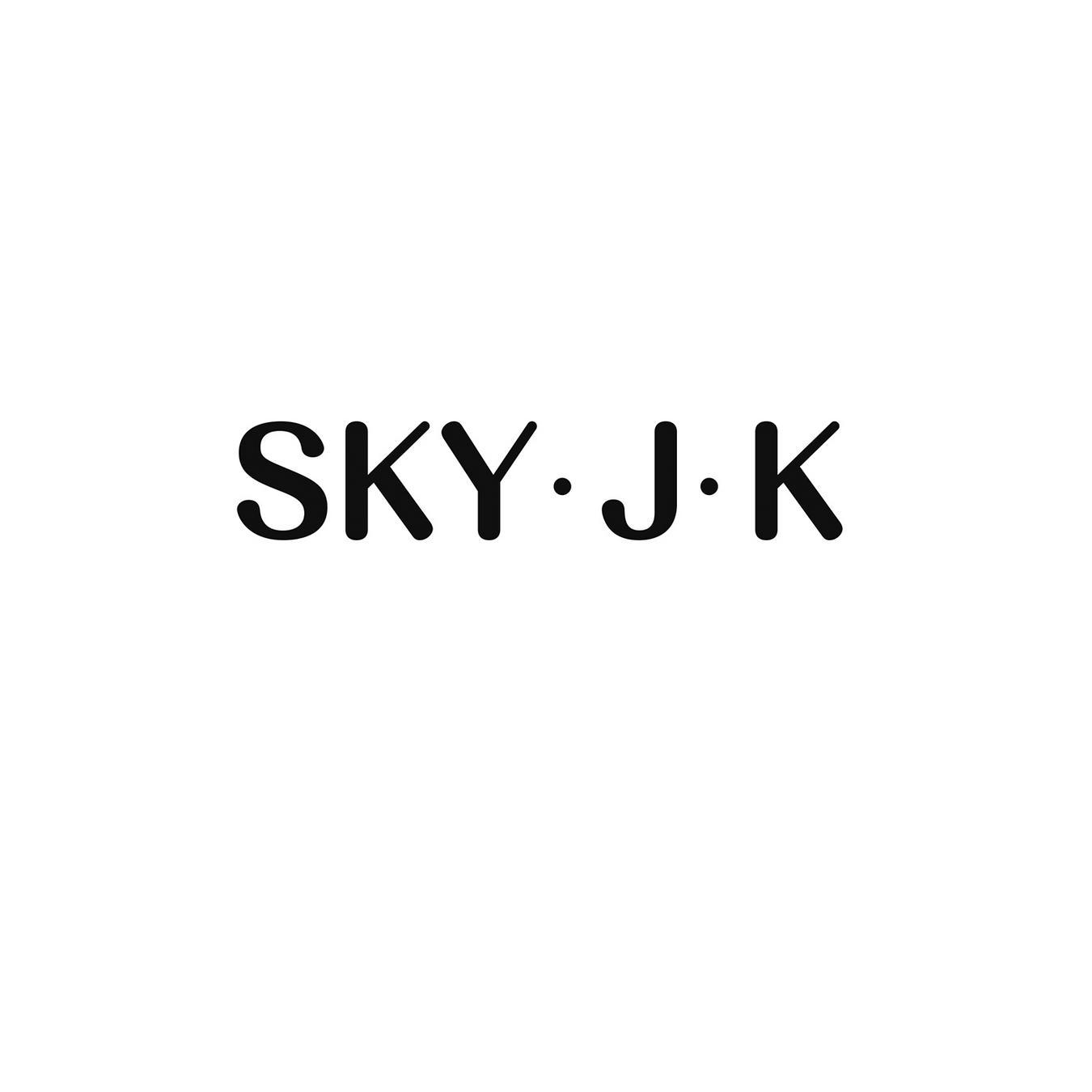 SKY·J·K