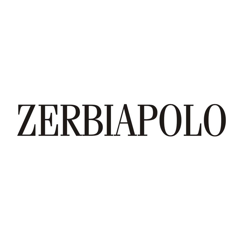 ZERBIAPOLO