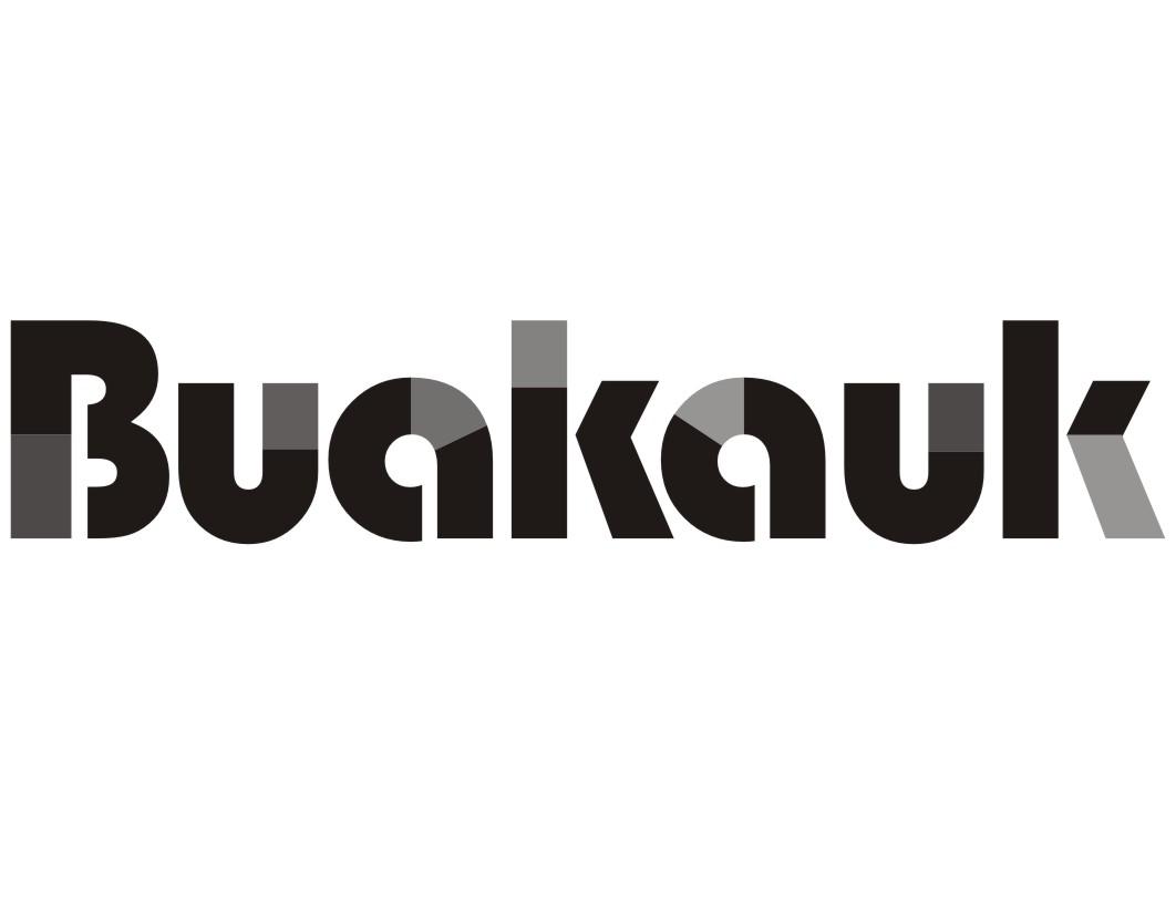 Buakauk