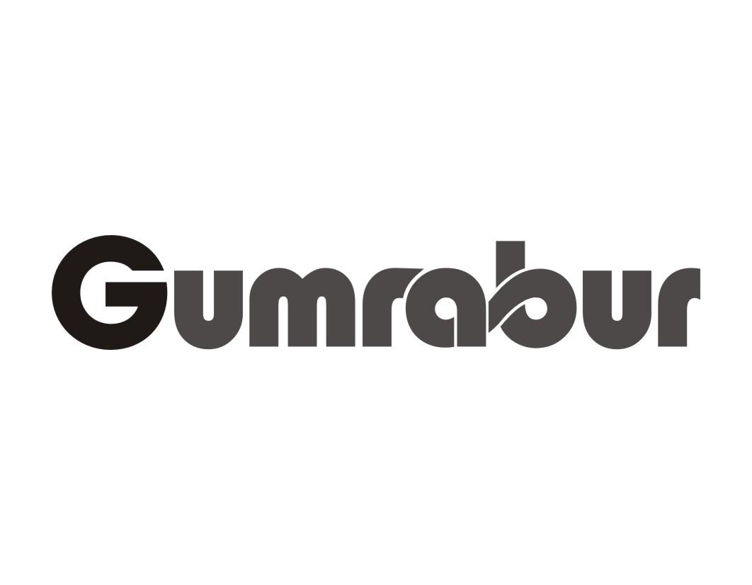 Gumrabur