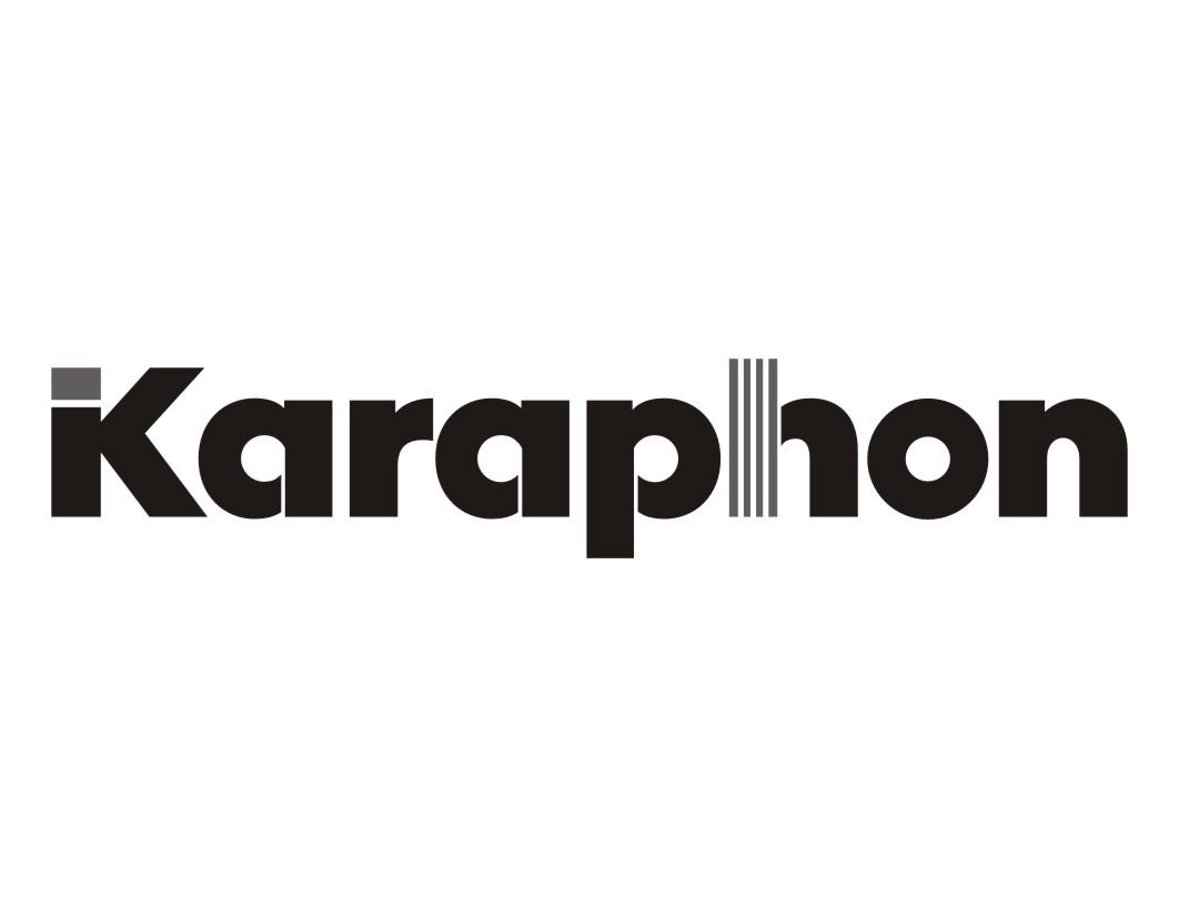 karaphon