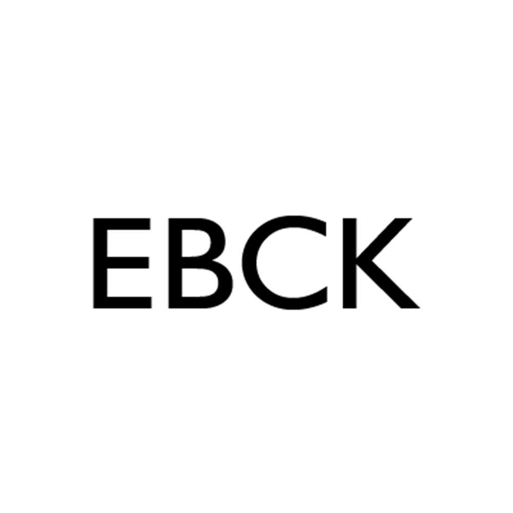 EBCK