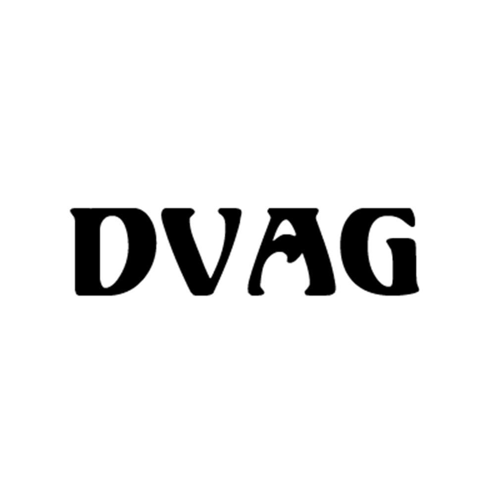 DVAG