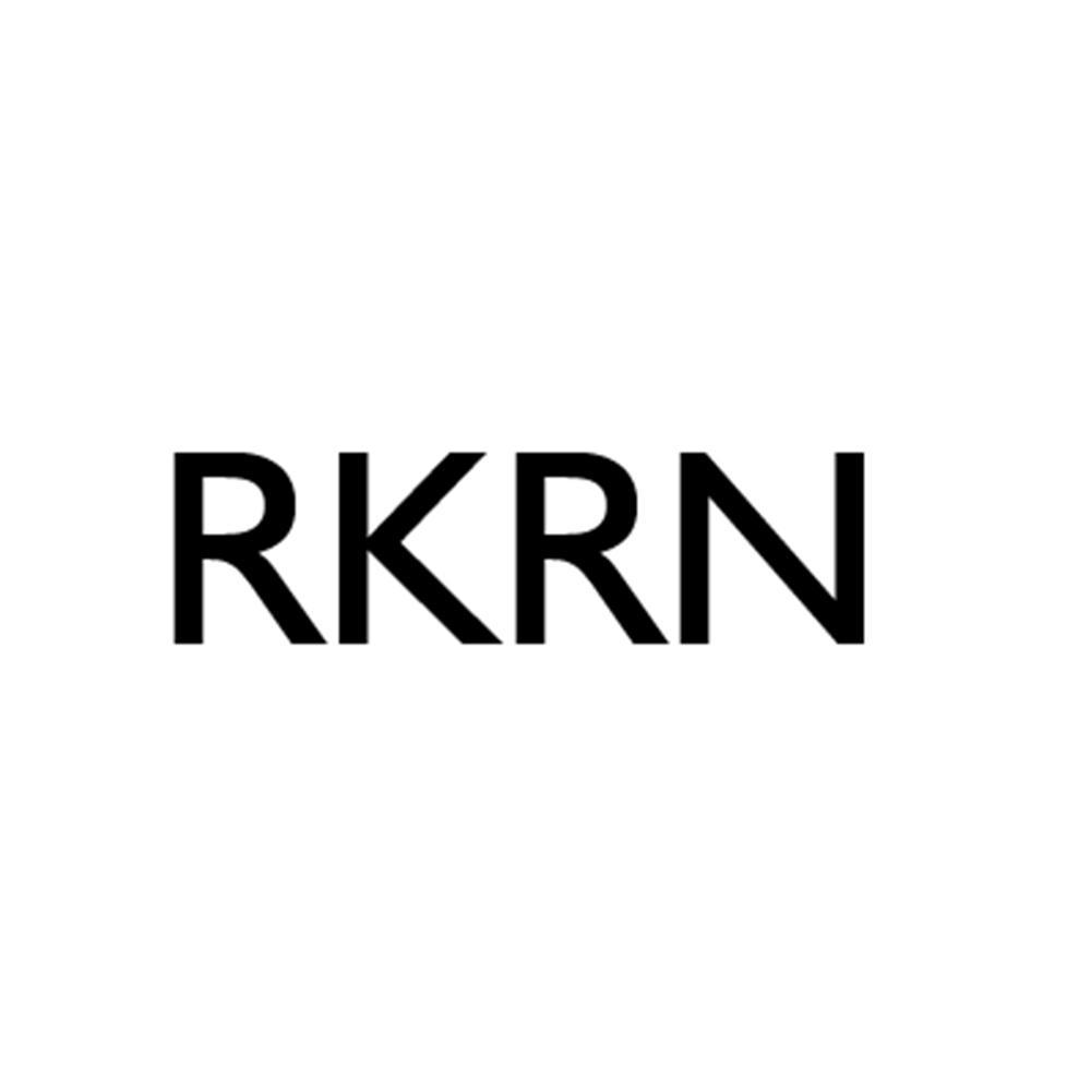 RKRN