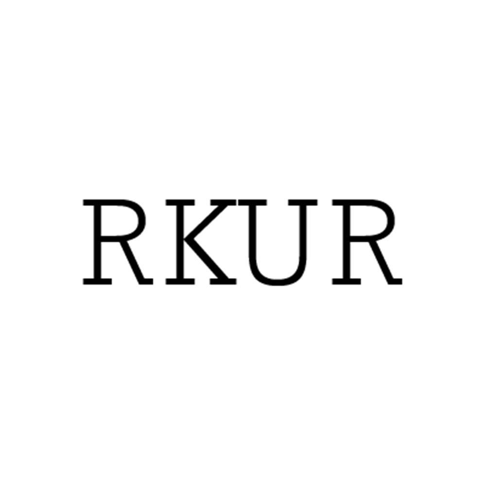 RKUR