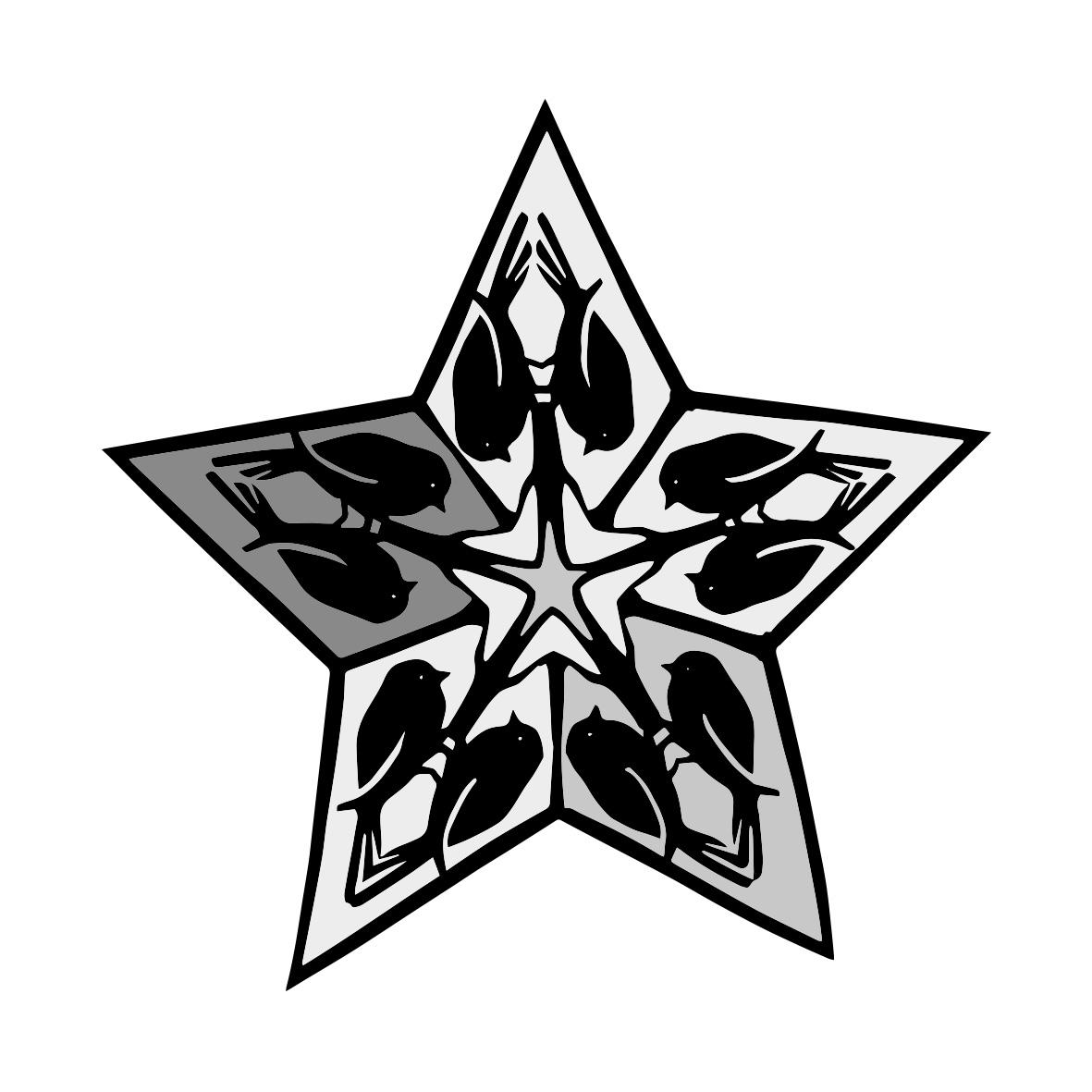 图形