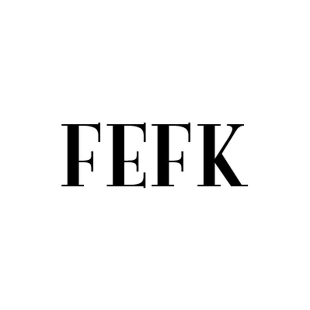 FEFK