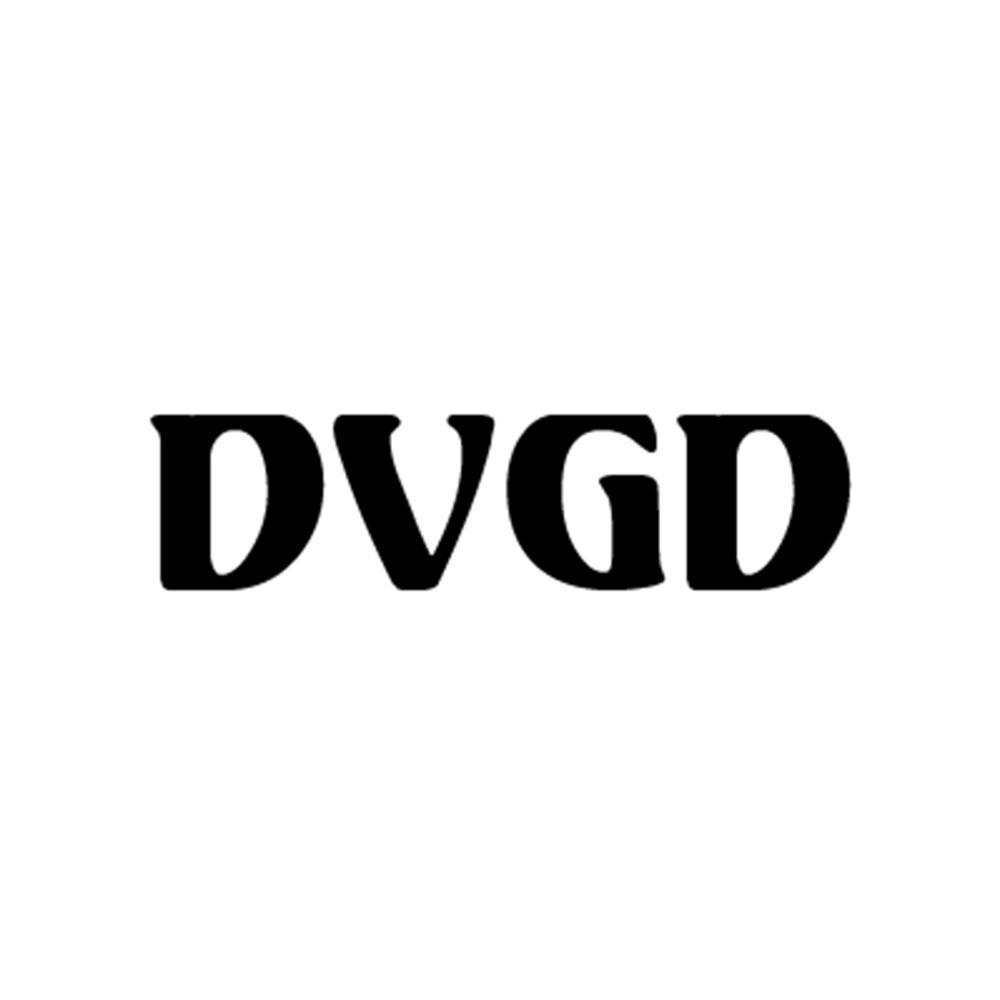 DVGD