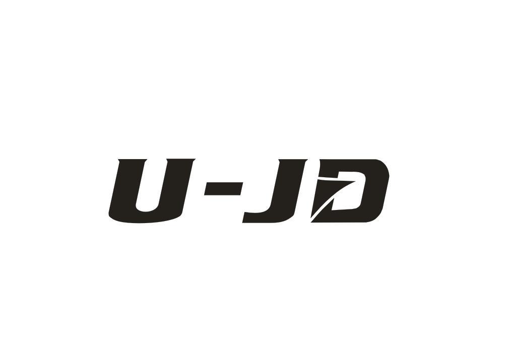 UJD