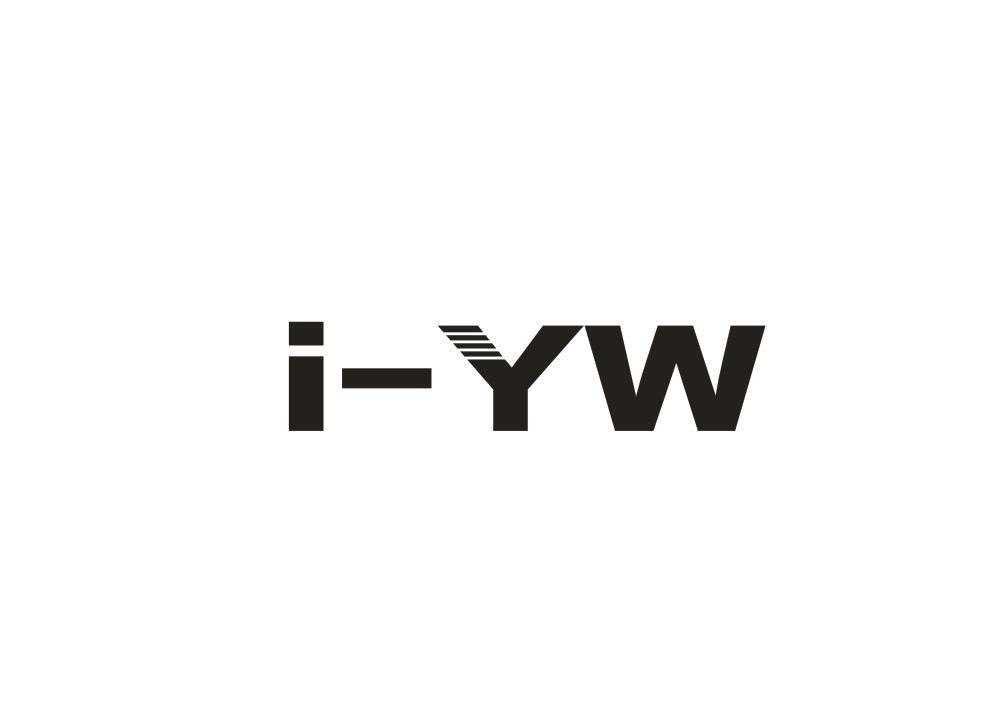 IYW