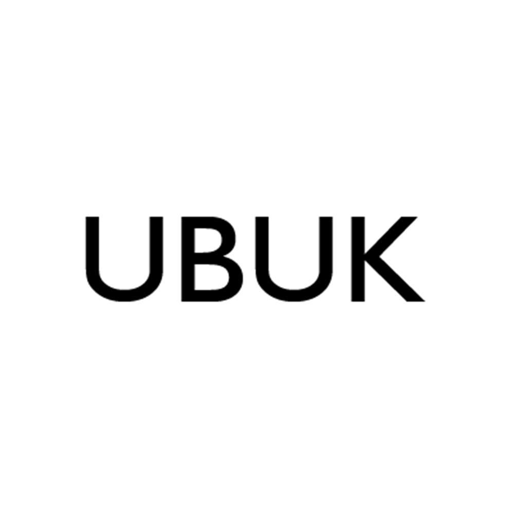 UBUK