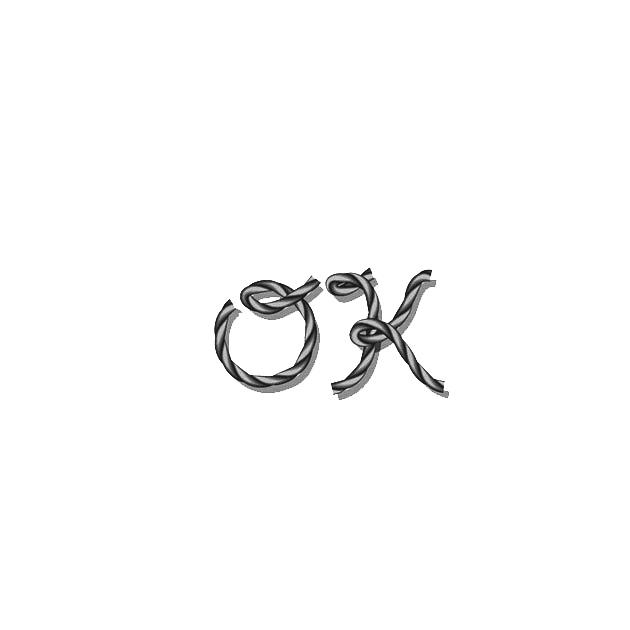 OK图形