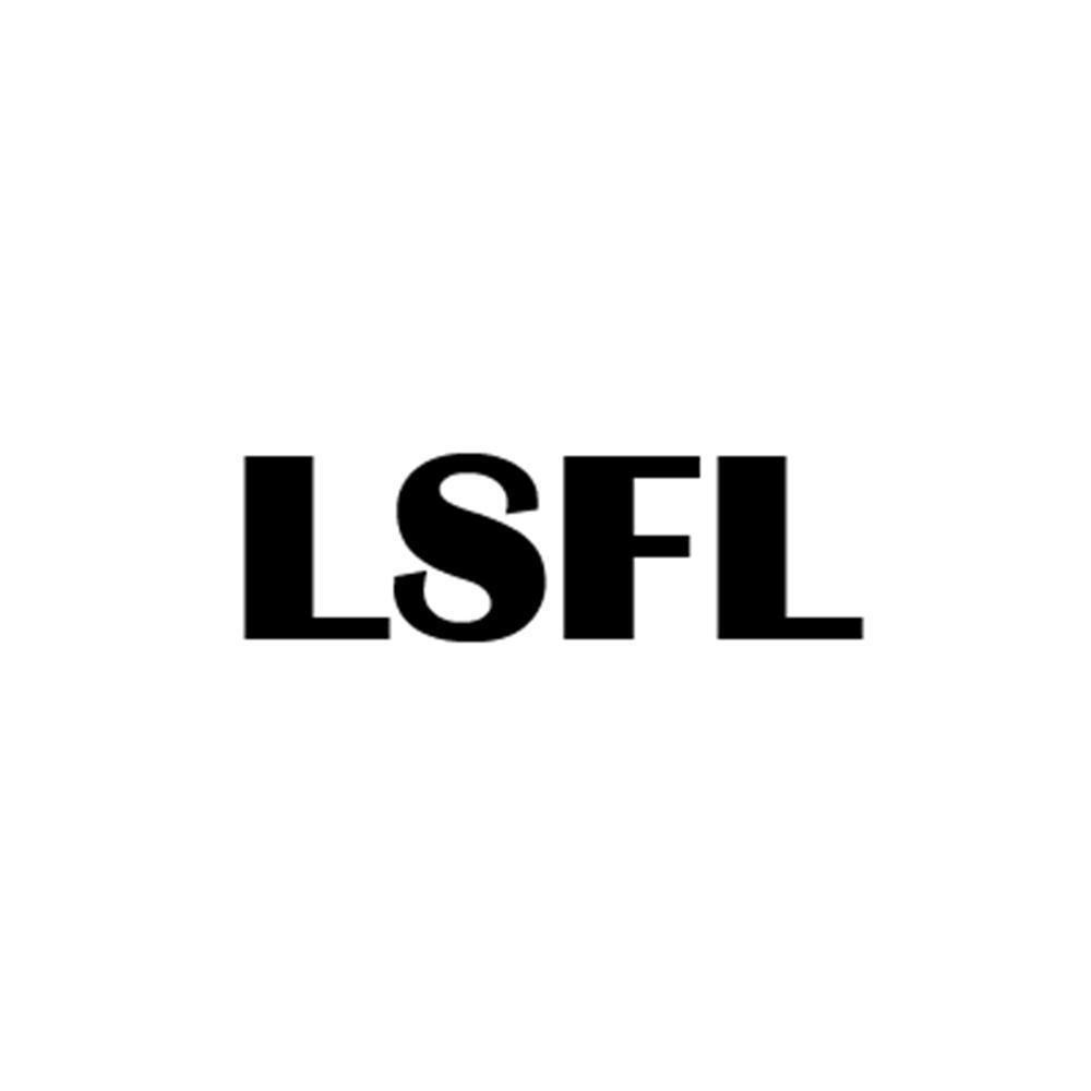 LSFL