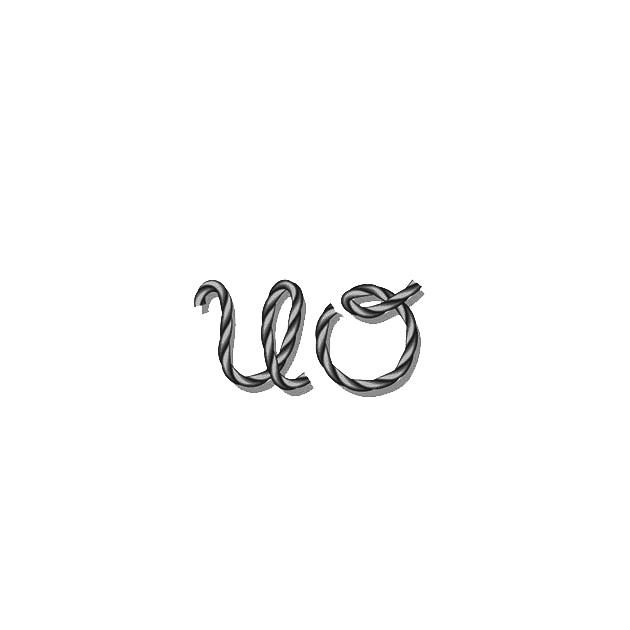 UO