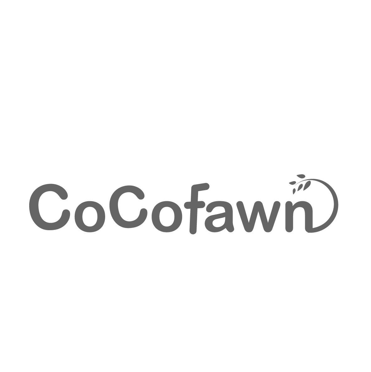 CoCofawn