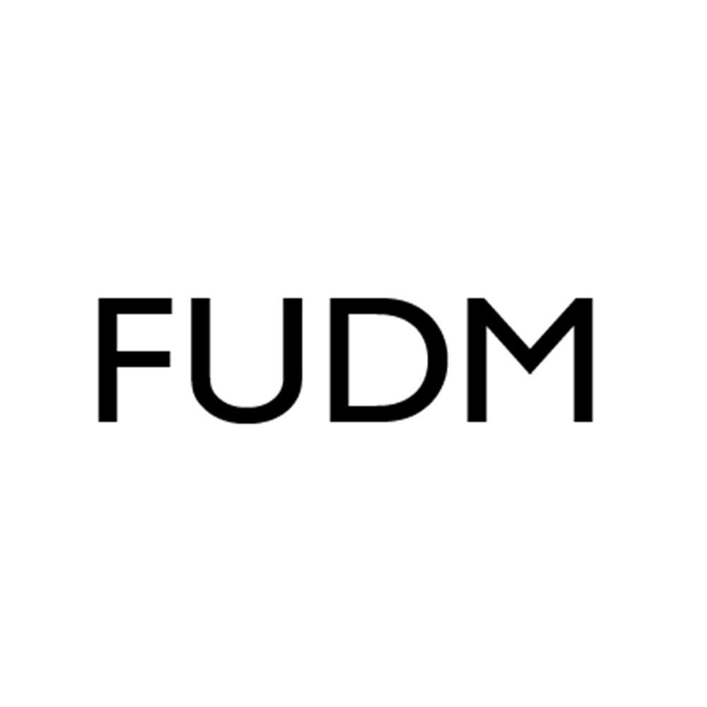 FUDM