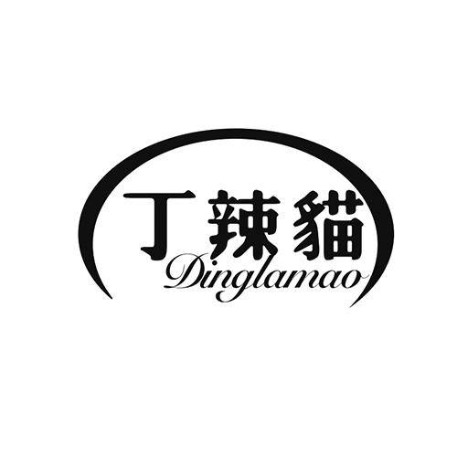丁辣猫