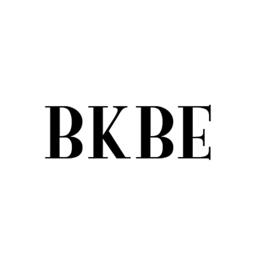 BKBE