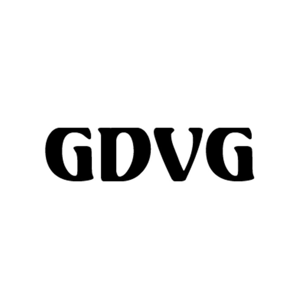 GDVG