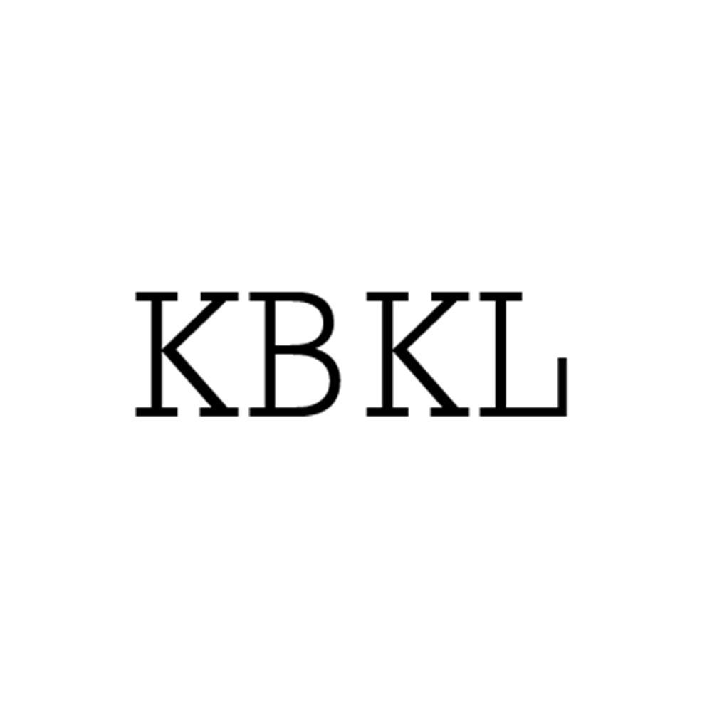 KBKL