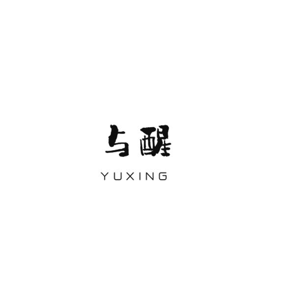 玥梦