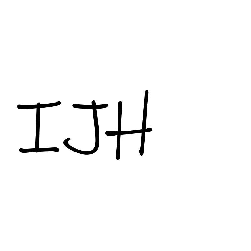 IJH