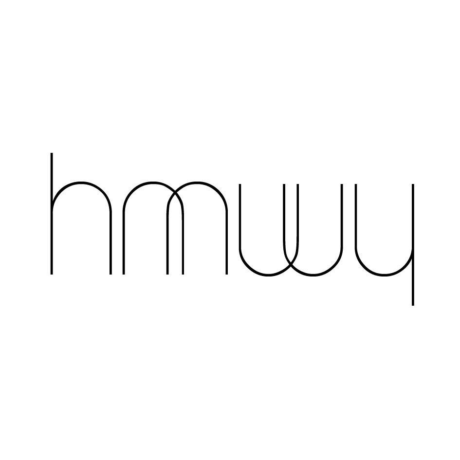 HMWY
