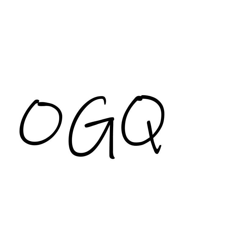 OGQ